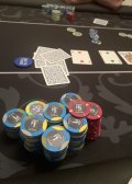 poker1.jpeg