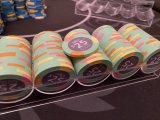 poker2.jpeg