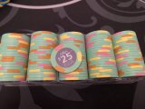 poker3.jpeg