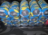 poker4.jpeg