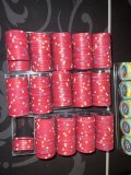 poker7.jpeg