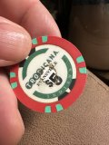 IMG_1919.jpeg