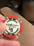 IMG_1918.jpeg