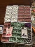 IMG_1905.jpeg