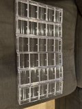 IMG_1469.jpeg