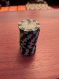 PXL_20231203_175205239.jpg