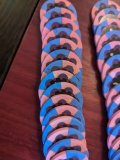 PXL_20231203_174911580.jpg