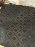 IMG_3407.jpeg