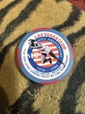 IMG_9631.jpeg