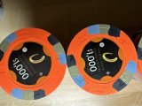 IMG_6241.jpeg