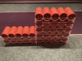 IMG_4870.jpeg