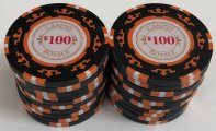 casino-royale-100-poker-chips.jpg