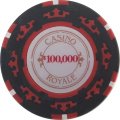 casino-royale-poker-chip-100000.jpg