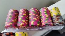 IMG20231206100355.jpg