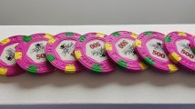 IMG20231206101208.jpg