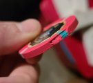 20231206_222950.jpg