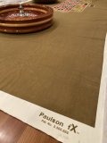 1701925704681.jpeg