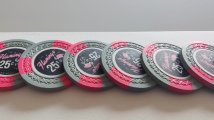 IMG20231207141409.jpg