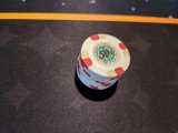 20231207_083602.jpg