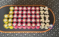 IMG_1072[7336].jpg