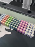 IMG_6475.jpeg