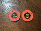IMG_2134.jpeg