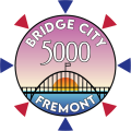 Fremont_Large.png