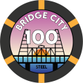 Steel_Bridge_Large.png