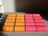 IMG_4488.jpeg