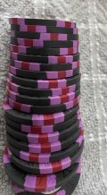 IMG_5266.jpeg