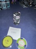 IMG_3072.jpeg