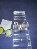 IMG_3073.jpeg