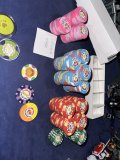 IMG_3071.jpeg