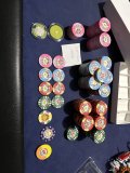 IMG_3069.jpeg
