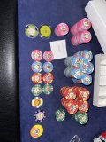 IMG_3070.jpeg