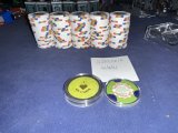 IMG_3067.jpeg