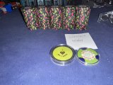 IMG_3066.jpeg