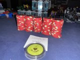 IMG_3060.jpeg
