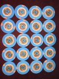 IMG_9560.jpeg