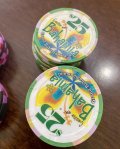 IMG_5265.jpeg