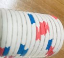 IMG_5278.jpeg