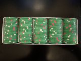 rackJumers.jpg