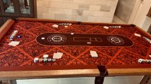 IMG_9601.jpeg