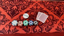 IMG_9596.jpeg