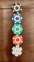 IMG_9599.jpeg