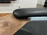IMG_0384.jpeg