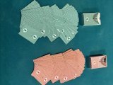 IMG_8919.jpeg