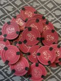 IMG_8723.jpeg