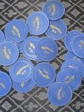 IMG_8725.jpeg