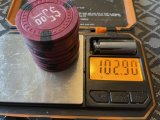 IMG_8729.jpeg